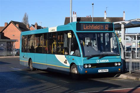 m88 bus route|M88 .